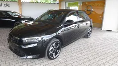 Gebraucht 2025 Opel Corsa Limousine | 21.990 € (Fairer Preis)