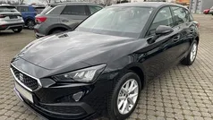 Gebraucht 2025 Seat Leon Style Limousine | 23.344 € (Guter Preis)