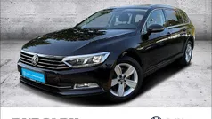 Gebraucht 2018 VW Passat Comfortline Kombi | 17.980 € (Fairer Preis)
