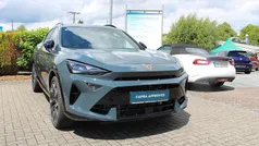 Gebraucht 2025 Cupra Formentor VZ SUV | 37.990 € (Superpreis)