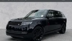 Gebraucht 2024 Land Rover Range Rover Autobiography SUV | 198.770 € (Teuer)