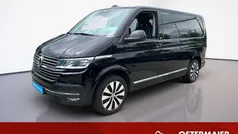 Gebraucht 2020 VW T6.1 Comfortline Van | 41.380 € (Fairer Preis)