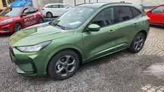 Bursting Neu 2024 Ford Kuga ST-Line SUV | 31.200 € (Guter Preis)