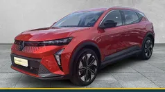 Gebraucht 2025 Renault Scénic Evolution Van / Kleinbus | 35.490 € (Guter Preis)