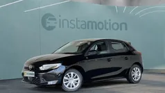 Gebraucht 2024 Opel Corsa Edition Limousine | 16.990 € (Superpreis)