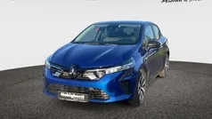 Metallic Neu 2024 Mitsubishi Colt Basis Limousine | 17.900 € (Fairer Preis)