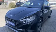 Gebraucht 2025 Hyundai i20 Limousine | 18.950 € (Fairer Preis)