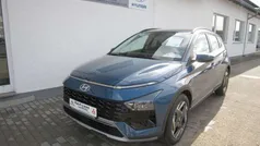 Gebraucht 2025 Hyundai Bayon Prime SUV | 23.990 € (Fairer Preis)