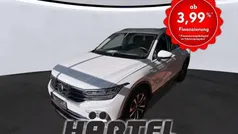 Gebraucht 2020 VW Tiguan United SUV | 29.100 € (Fairer Preis)