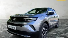 Grau Gebraucht 2025 Opel Mokka Edition SUV | 23.557 € (Superpreis)