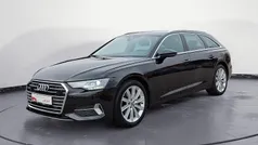 Gebraucht 2020 Audi A6 Sport Kombi | 27.960 € (Superpreis)