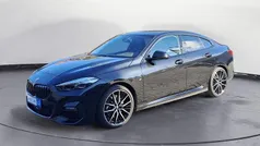 Gebraucht 2024 BMW 220 M Sport Coupé | 35.490 € (Fairer Preis)