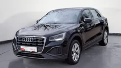 Gebraucht 2021 Audi Q2 Ambiente SUV | 24.460 € (Fairer Preis)
