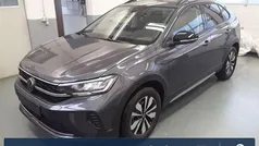 Gebraucht 2025 VW Taigo Goal SUV | 21.799 € (Fairer Preis)