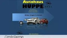 Grau Gebraucht 2015 Opel Corsa Innovation Kleinwagen | 6.900 € (Guter Preis)