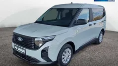 Othercolor Neu 2025 Ford Tourneo Courier Trend Van / Kleinbus | 24.990 € (Fairer Preis)