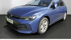 Gebraucht 2025 VW Golf VIII Life | 25.680 € (Fairer Preis)