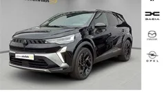 Gebraucht 2024 Renault Symbioz Esprit Alpine SUV | 34.699 € (Fairer Preis)
