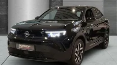 Karbon schwarz Neu 2025 Opel Mokka Edition SUV | 23.950 € (Fairer Preis)