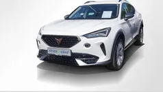 Gebraucht 2023 Cupra Formentor SUV | 26.450 € (Guter Preis)