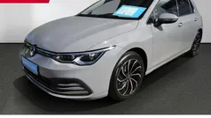 Gebraucht 2024 VW Golf VIII Move | 25.480 € (Fairer Preis)