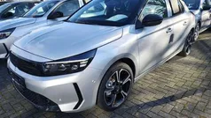 Gebraucht 2025 Opel Corsa Limousine | 23.990 € (Fairer Preis)