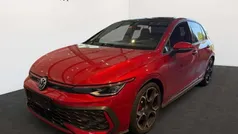 Gebraucht 2024 VW Golf VIII GTI Limousine | 39.990 € (Fairer Preis)