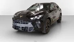 Schwarz Neu 2025 Cupra Terramar SUV | 40.950 € (Fairer Preis)