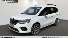 Gebraucht 2025 Renault Kangoo Techno Van / Kleinbus | 31.850 € (Fairer Preis)