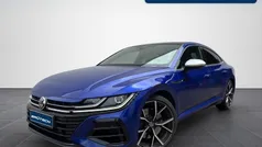 Gebraucht 2021 VW Arteon R Limousine | 39.980 €