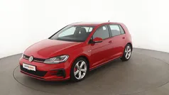 Gebraucht 2019 VW Golf VII GTI Limousine | 23.890 € (Fairer Preis)
