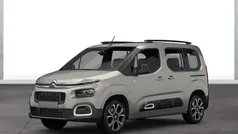 Gebraucht 2019 Citroën Berlingo PureTech Van / Kleinbus | 15.890 € (Fairer Preis)