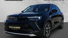 Gebraucht 2021 Opel Mokka-e Elegance SUV | 18.470 € (Fairer Preis)