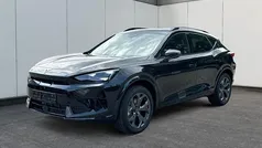 Gebraucht 2025 Cupra Formentor SUV | 33.830 € (Guter Preis)