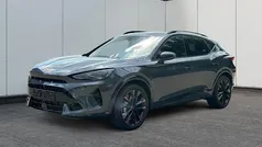 Gebraucht 2025 Cupra Formentor VZ SUV | 46.940 € (Fairer Preis)