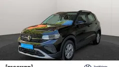 Gebraucht 2024 VW T-Cross Life SUV | 23.440 € (Fairer Preis)