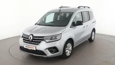 Grau Gebraucht 2023 Renault Kangoo Techno Van / Kleinbus | 23.790 € (Fairer Preis)