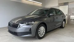 Gebraucht 2025 Skoda Octavia Essence Kombi | 29.980 € (Superpreis)