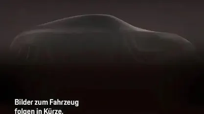 Gebraucht Porsche 718 Boxster 400 PS (294 kW) 2023 Cabrio