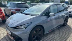 Gebraucht 2022 Cupra Born e-Boost Kleinwagen | 28.500 € (Fairer Preis)