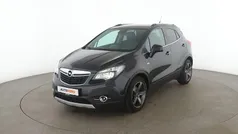 Gebraucht 2014 Opel Mokka Innovation SUV | 12.150 € (Fairer Preis)