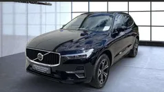 Gebraucht 2022 Volvo XC60 Momentum SUV | 34.490 € (Guter Preis)