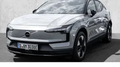 Gebraucht 2024 Volvo EX30 Plus SUV | 35.950 € (Fairer Preis)