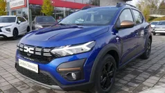 Andere Neu 2025 Dacia Sandero Extreme Kleinwagen | 19.915 € (Fairer Preis)