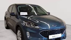 Gebraucht 2022 Ford Kuga Cool & Connect SUV | 13.990 € (Guter Preis)