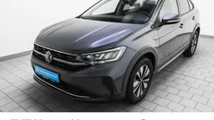 Gebraucht 2024 VW Taigo Move SUV | 20.930 € (Fairer Preis)