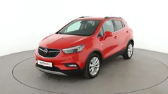 Gebraucht 2018 Opel Mokka X Innovation SUV | 13.920 € (Guter Preis)