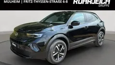 Gebraucht 2025 Opel Mokka Edition SUV | 25.990 € (Fairer Preis)