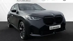 Gebraucht 2024 BMW X3 Performance SUV | 76.490 € (Superpreis)