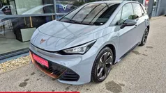 Gebraucht 2024 Cupra Born Kleinwagen | 28.790 € (Guter Preis)